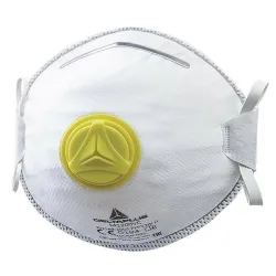 Fotografia miesta 6 od Lekáreň BENU