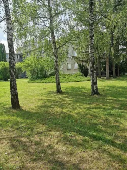 Fotografia miesta 2 od Nemocnica s poliklinikou Ilava, n. o. - MUDr. Miroslav Staník