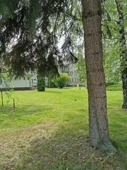 Fotografia miesta 4 od Nemocnica s poliklinikou Ilava, n. o. - MUDr. Miroslav Staník