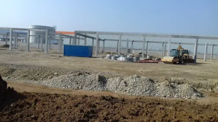 Fotografia miesta 5 od Nemocnica s poliklinikou Ilava, n. o. - MUDr. Miroslav Staník