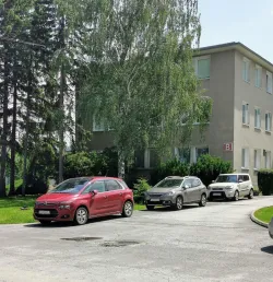 Fotografia miesta 9 od Nemocnica s poliklinikou Ilava, n. o. - MUDr. Miroslav Staník