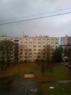 Fotografia miesta 5 od Lekáreň ĽADOVEŇ - Mgr. Jana Korcová