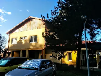 Fotografia miesta 6 od Lekáreň ĽADOVEŇ - Mgr. Jana Korcová