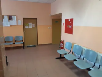 Fotografia miesta 1 od Ortopedická ambulancia - MUDr. Ján Vaňko