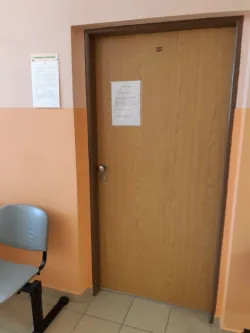 Fotografia miesta 3 od Ortopedická ambulancia - MUDr. Ján Vaňko
