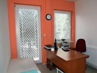 Fotografia miesta 5 od Interná ambulancia - MUDr. Gabriela Uhrinová