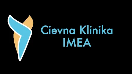 Fotografia miesta 2 od Cievna chirurgia - MUDr. Norbert Torma