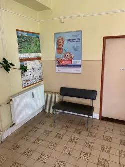 Fotografia miesta 1 od Všeobecná ambulancia - MUDr. Irena Tarabčáková