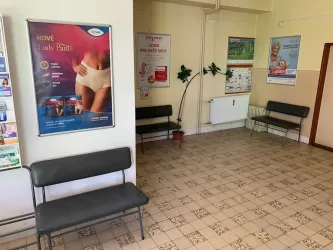 Fotografia miesta 2 od Všeobecná ambulancia - MUDr. Irena Tarabčáková