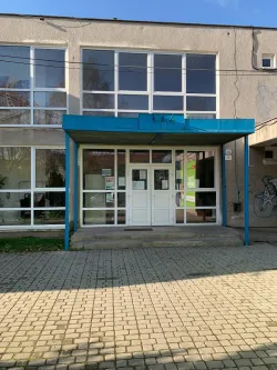 Fotografia miesta 3 od Všeobecná ambulancia - MUDr. Irena Tarabčáková