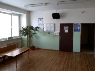 Fotografia miesta 2 od Stomatologická ambulancia - MUDr. Štefan Šosták