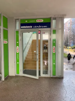 Fotografia miesta 2 od Gynekologická ambulancia - MUDr. Zuzana Šoltésová