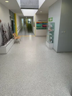 Fotografia miesta 3 od Gynekologická ambulancia - MUDr. Zuzana Šoltésová