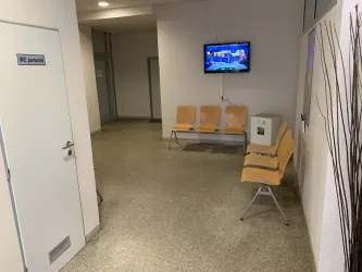 Fotografia miesta 4 od Gynekologická ambulancia - MUDr. Zuzana Šoltésová