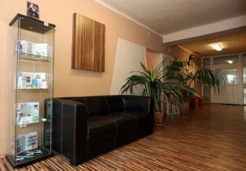 Fotografia miesta 2 od Stomatologická ambulancia - MUDr. Ľubomír Šmálik ,MPH