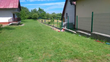 Fotografia miesta 1 od Stomatologická ambulancia - MUDr. Paulína Šimonová