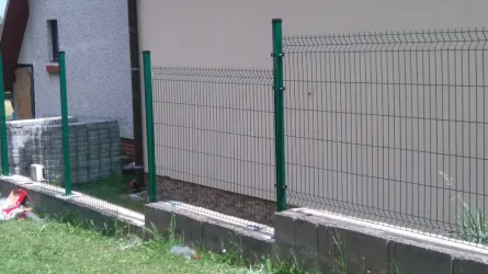 Fotografia miesta 2 od Stomatologická ambulancia - MUDr. Paulína Šimonová