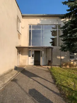 Fotografia miesta 2 od Stomatologická ambulancia - MUDr. Diana Šandrejová, (SALVETE, s.r.o.)