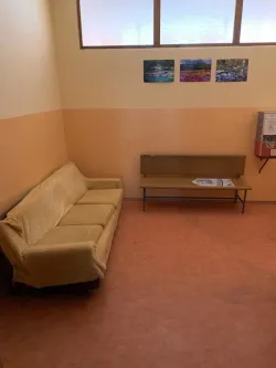 Fotografia miesta 4 od Stomatologická ambulancia - MUDr. Diana Šandrejová, (SALVETE, s.r.o.)