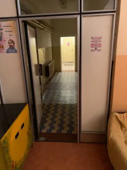 Fotografia miesta 6 od Stomatologická ambulancia - MUDr. Diana Šandrejová, (SALVETE, s.r.o.)