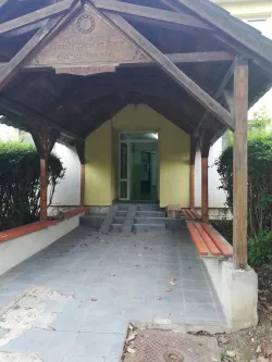 Fotografia miesta 1 od Logopedická ambulancia - MUDr. Gabriella Szanyó