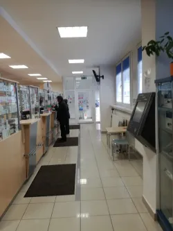 Fotografia miesta 3 od Lekáreň AMBRA - VITALIS spol. s.r.o. - Mgr. Jana Janičinová