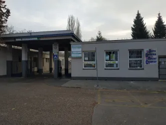 Fotografia miesta 2 od Urologická ambulancia