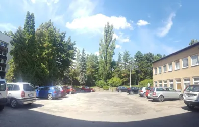 Fotografia miesta 1 od Ortopedická ambulancia