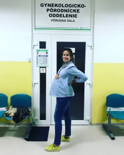 Fotografia miesta 5 od Ortopedická ambulancia