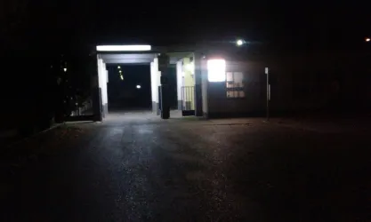 Fotografia miesta 6 od Ortopedická ambulancia