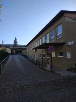 Fotografia miesta 4 od Kardiologická ambulancia