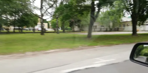 Fotografia miesta 7 od Kardiologická ambulancia