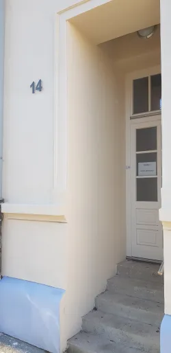 Fotografia miesta 1 od Stomatologická ambulancia - MDDr. Slavomír Solej