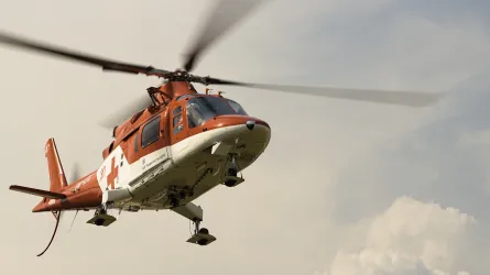 Fotografia miesta 1 od Chirurgická ambulancia - Fakultná nemocnica Trenčín