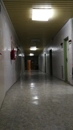 Fotografia miesta 2 od Chirurgická ambulancia - Fakultná nemocnica Trenčín