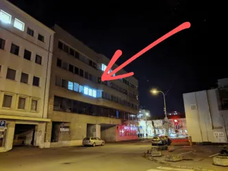 Fotografia miesta 2 od Psychologická ambulancia - PhDr. Eva Slovenská