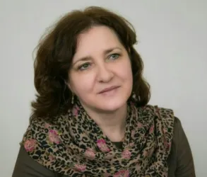 Fotografia miesta 3 od Psychologická ambulancia - PhDr. Eva Slovenská