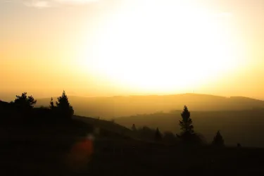 Fotografia miesta 4 od Psychologická ambulancia - PhDr. Eva Slovenská