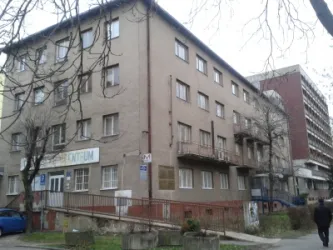 Fotografia miesta 1 od Endokrinologická ambulancia - MUDr. Zuzana Semanová ,PhD.