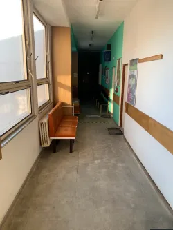 Fotografia miesta 1 od Urologická ambulancia - MUDr. Jaroslav Sedlár