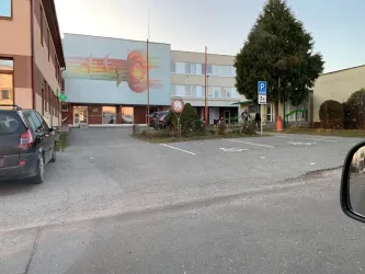 Fotografia miesta 1 od Všeobecná ambulancia - MUDr. Dana Sabová