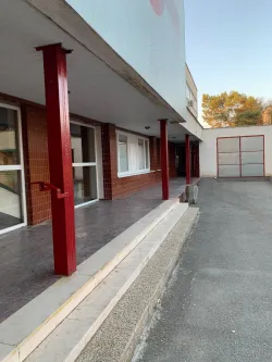 Fotografia miesta 2 od Všeobecná ambulancia - MUDr. Dana Sabová