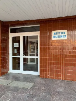 Fotografia miesta 4 od Všeobecná ambulancia - MUDr. Dana Sabová