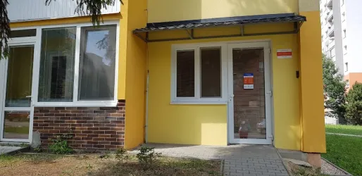 Fotografia miesta 1 od Stomatologická ambulancia - MUDr. Alena Rerková