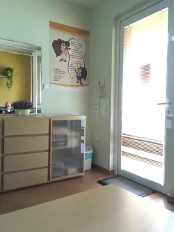 Fotografia miesta 2 od Stomatologická ambulancia - MUDr. Alena Rerková