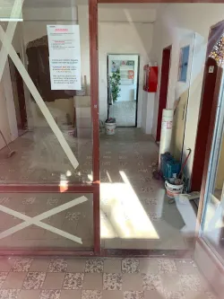 Fotografia miesta 2 od Všeobecná ambulancia pre deti a dorast - MUDr. Mária Rédvayová