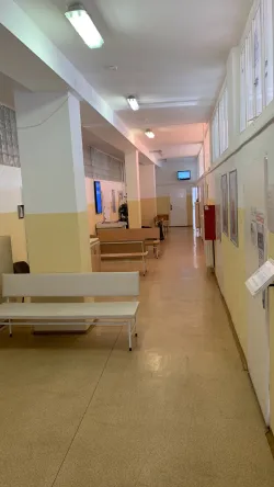Fotografia miesta 5 od Všeobecná ambulancia pre deti a dorast - MUDr. Alexandra Puzová