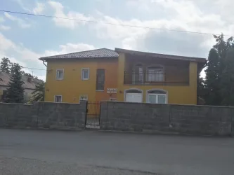 Fotografia miesta 1 od Gynekologická ambulancia - MUDr. Zlata Polgáryová