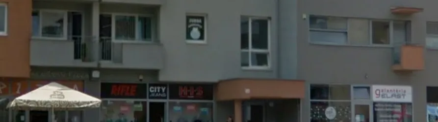 Fotografia miesta 1 od Ambulancia zubného lekárstva - MUDr. Pavel Panvica