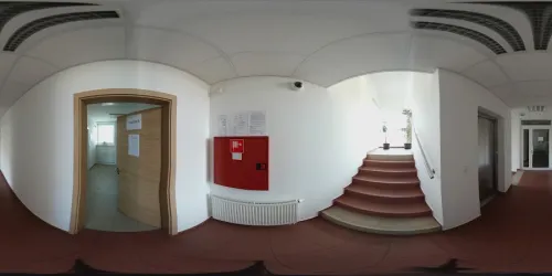 Fotografia miesta 1 od Ambulancia zubného lekárstva - 	Inadent s.r.o. - MDDr. Jindřiška Fábryová